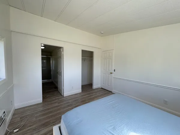 $349,000 | 13600 Pino Court, La Grange, CA 95329