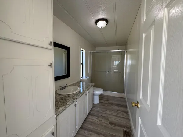 $349,000 | 13600 Pino Court, La Grange, CA 95329