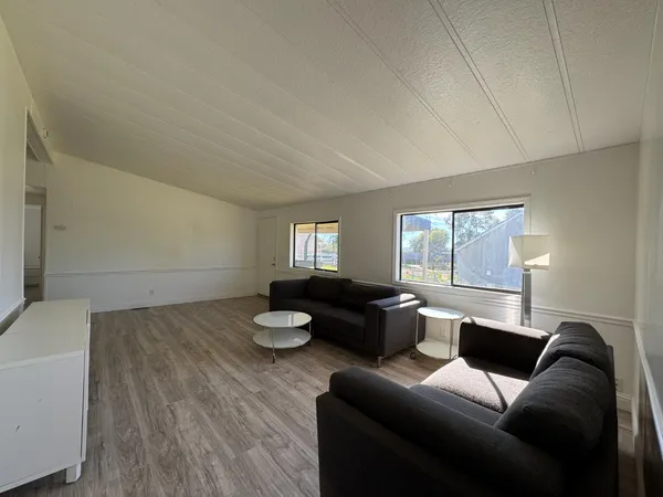 $349,000 | 13600 Pino Court, La Grange, CA 95329