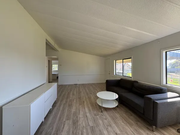 $349,000 | 13600 Pino Court, La Grange, CA 95329