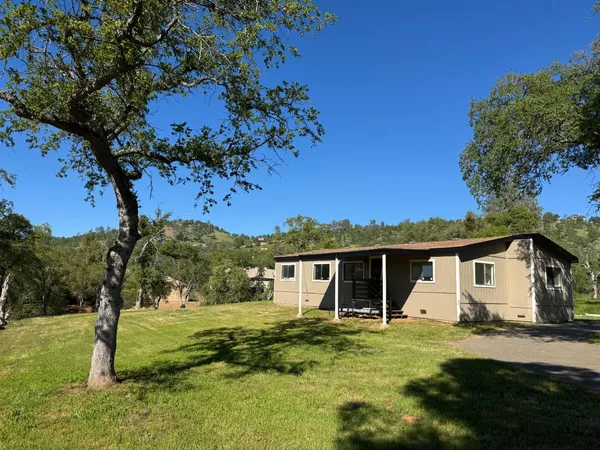 $349,000 | 13600 Pino Court, La Grange, CA 95329