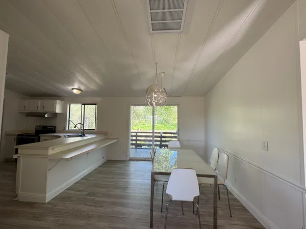 $349,000 | 13600 Pino Court, La Grange, CA 95329