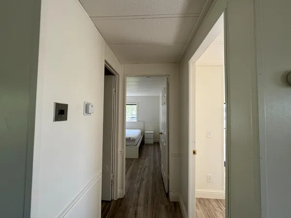 $349,000 | 13600 Pino Court, La Grange, CA 95329