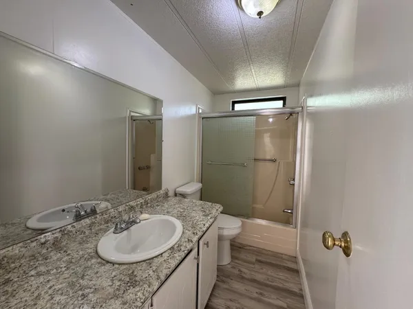 $349,000 | 13600 Pino Court, La Grange, CA 95329