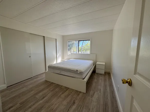 $349,000 | 13600 Pino Court, La Grange, CA 95329