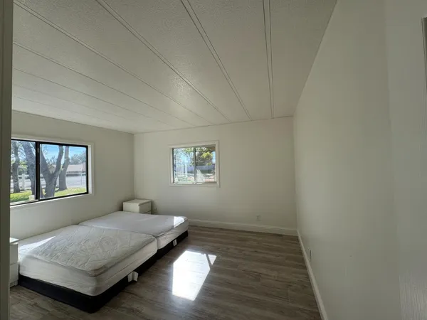 $349,000 | 13600 Pino Court, La Grange, CA 95329