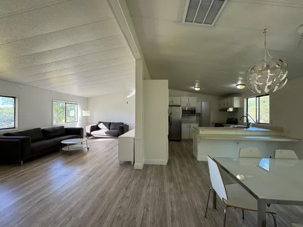 $349,000 | 13600 Pino Court, La Grange, CA 95329