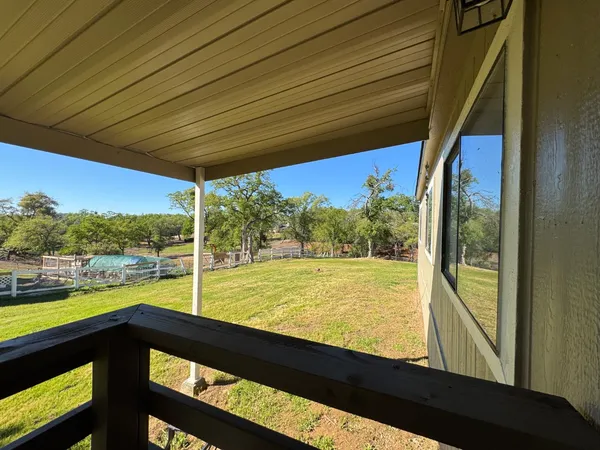 $349,000 | 13600 Pino Court, La Grange, CA 95329