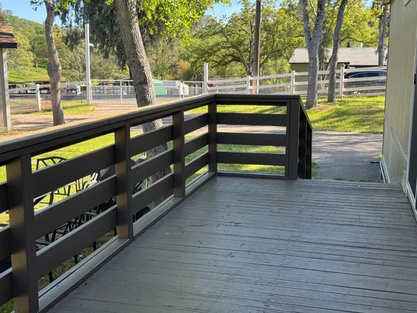 $349,000 | 13600 Pino Court, La Grange, CA 95329