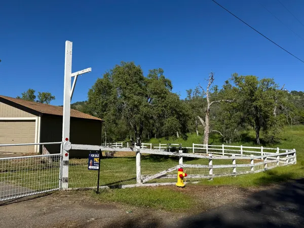 $349,000 | 13600 Pino Court, La Grange, CA 95329