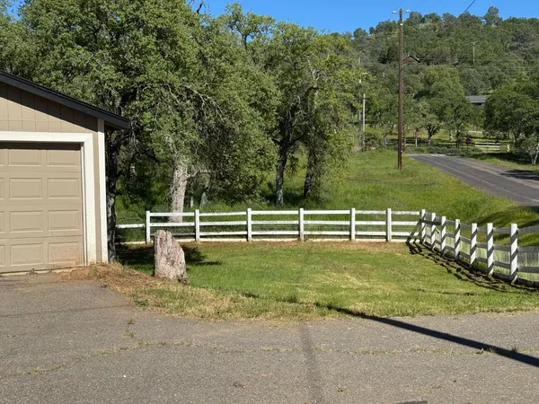 $349,000 | 13600 Pino Court, La Grange, CA 95329