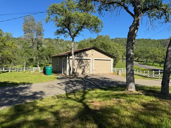 $349,000 | 13600 Pino Court, La Grange, CA 95329