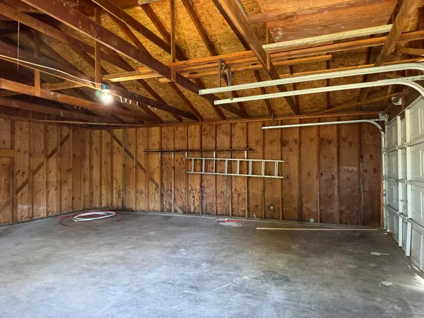 $349,000 | 13600 Pino Court, La Grange, CA 95329