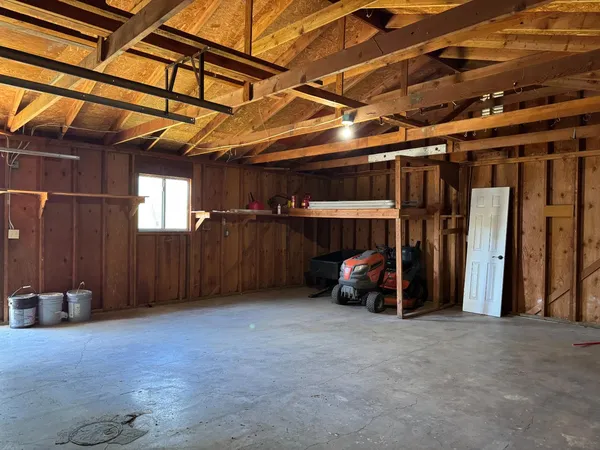 $349,000 | 13600 Pino Court, La Grange, CA 95329