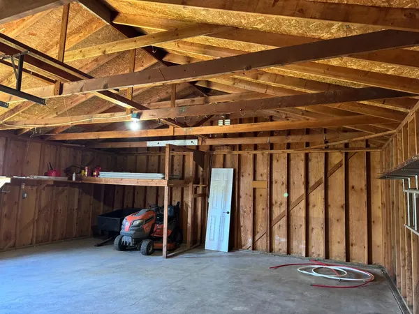 $349,000 | 13600 Pino Court, La Grange, CA 95329