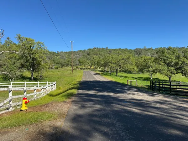 $349,000 | 13600 Pino Court, La Grange, CA 95329