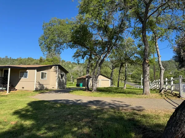 $349,000 | 13600 Pino Court, La Grange, CA 95329