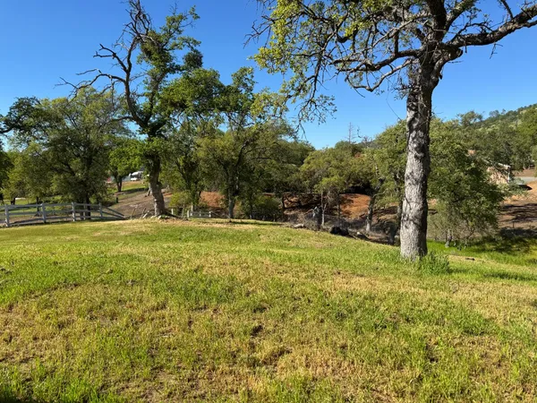 $349,000 | 13600 Pino Court, La Grange, CA 95329