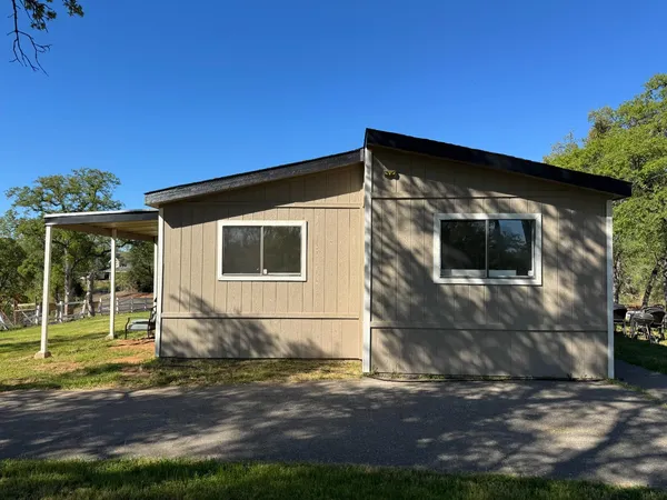 $349,000 | 13600 Pino Court, La Grange, CA 95329