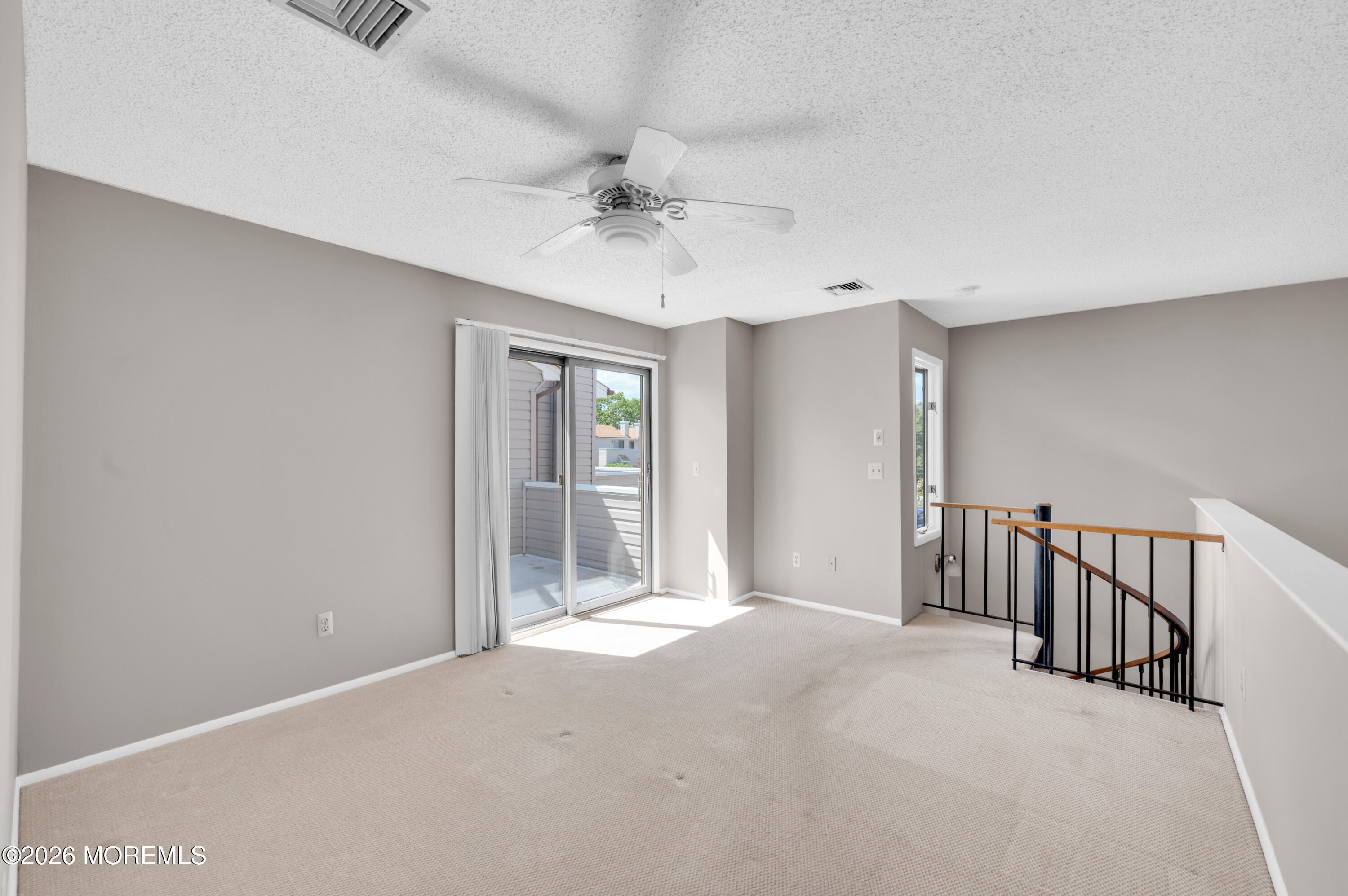 2230 Bridge Avenue, Unit 4 Point Pleasant, NJ 08742 - Photo 17 of 27 2230 Bridge Ave #4
