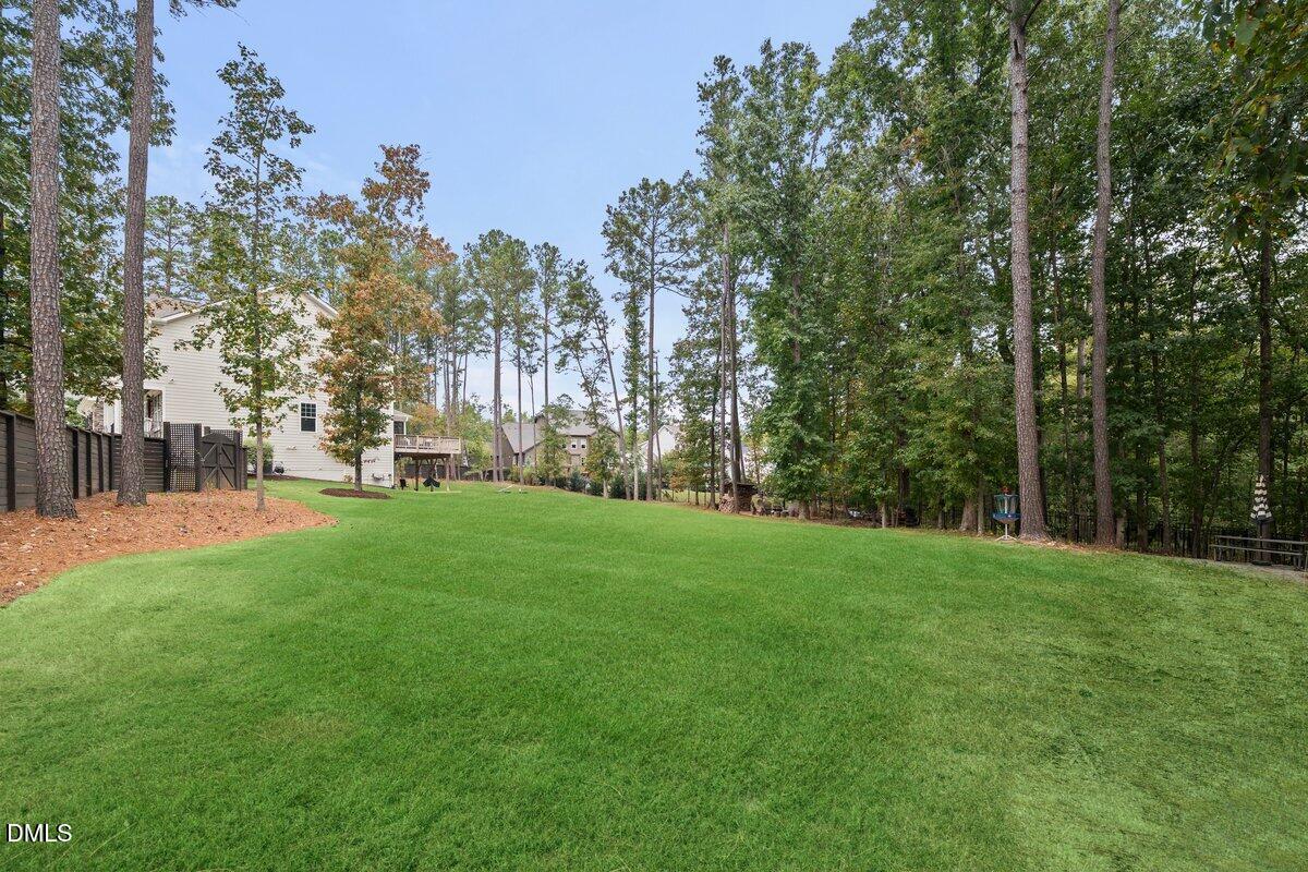 2405 Flume Gate Drive Raleigh, NC 27603 - Photo 12 of 44 P1101284