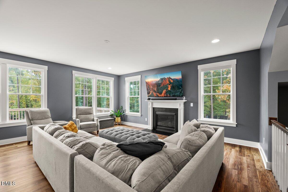 2405 Flume Gate Drive Raleigh, NC 27603 - Photo 13 of 44 96-P1101584 (1)