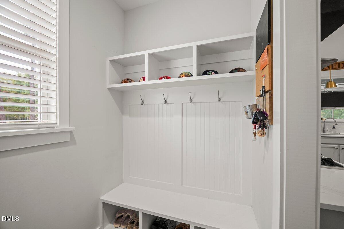 2405 Flume Gate Drive Raleigh, NC 27603 - Photo 20 of 44 P1101529 (1)