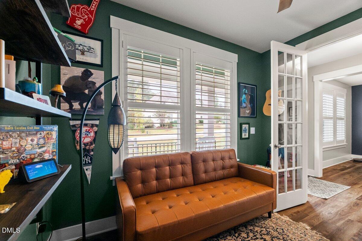 2405 Flume Gate Drive Raleigh, NC 27603 - Photo 23 of 44 P1101569 (1)