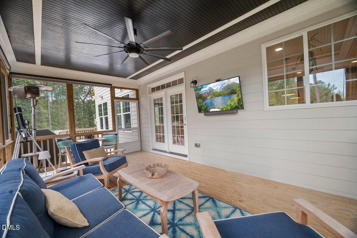 2405 Flume Gate Drive Raleigh, NC 27603 - Photo 24 of 44 P1101214