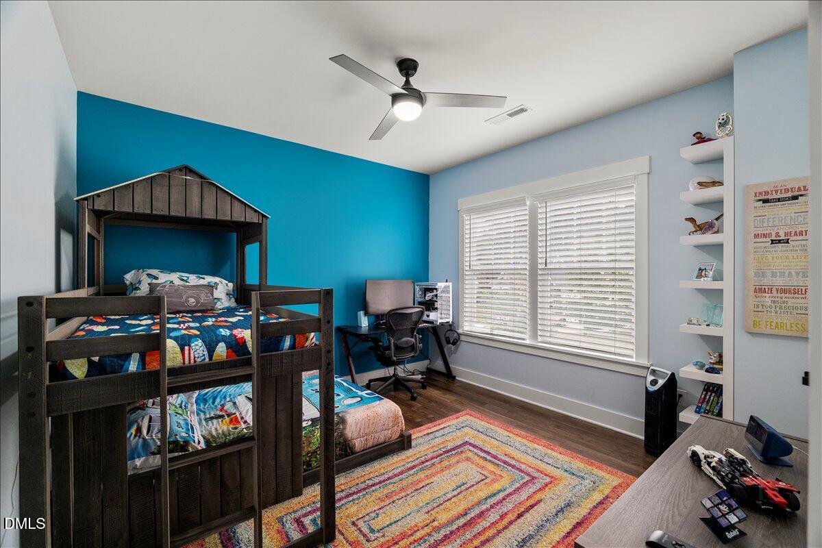 2405 Flume Gate Drive Raleigh, NC 27603 - Photo 27 of 44 36-P1101329