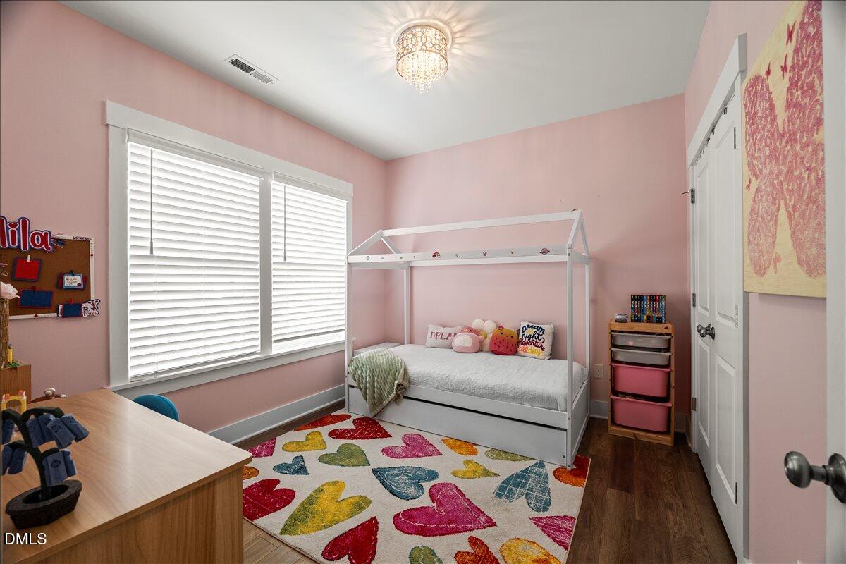 2405 Flume Gate Drive Raleigh, NC 27603 - Photo 29 of 44 38-P1101339