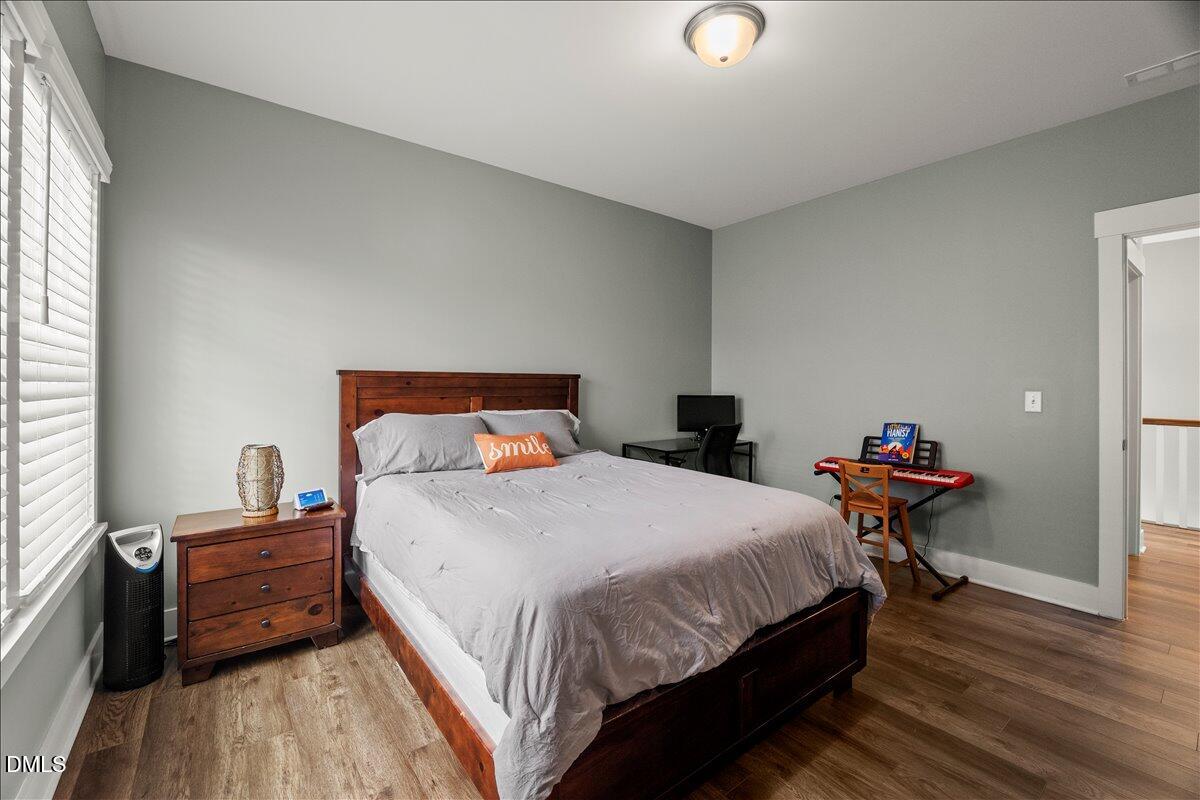 2405 Flume Gate Drive Raleigh, NC 27603 - Photo 30 of 44 40-P1101348