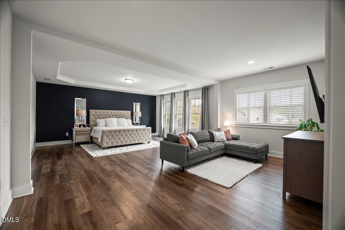 2405 Flume Gate Drive Raleigh, NC 27603 - Photo 32 of 44 42-P1101389