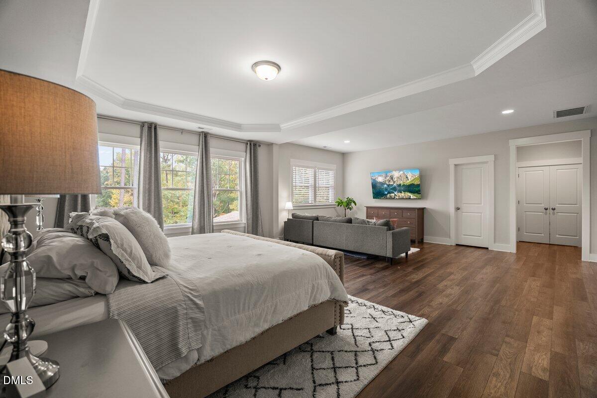 2405 Flume Gate Drive Raleigh, NC 27603 - Photo 33 of 44 P1101414