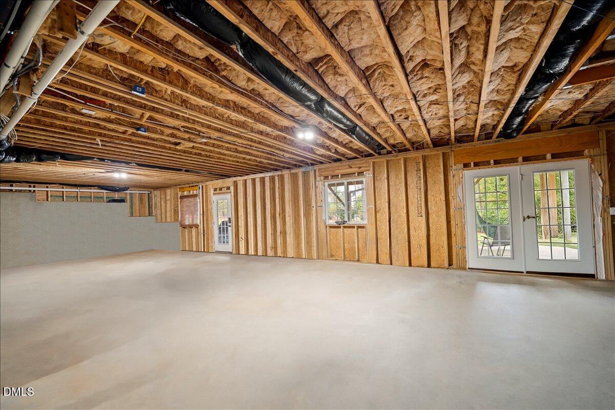 2405 Flume Gate Drive Raleigh, NC 27603 - Photo 36 of 44 60-P1101604_final