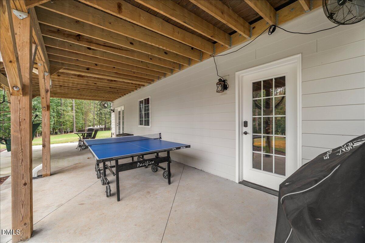 2405 Flume Gate Drive Raleigh, NC 27603 - Photo 40 of 44 78-P1101299