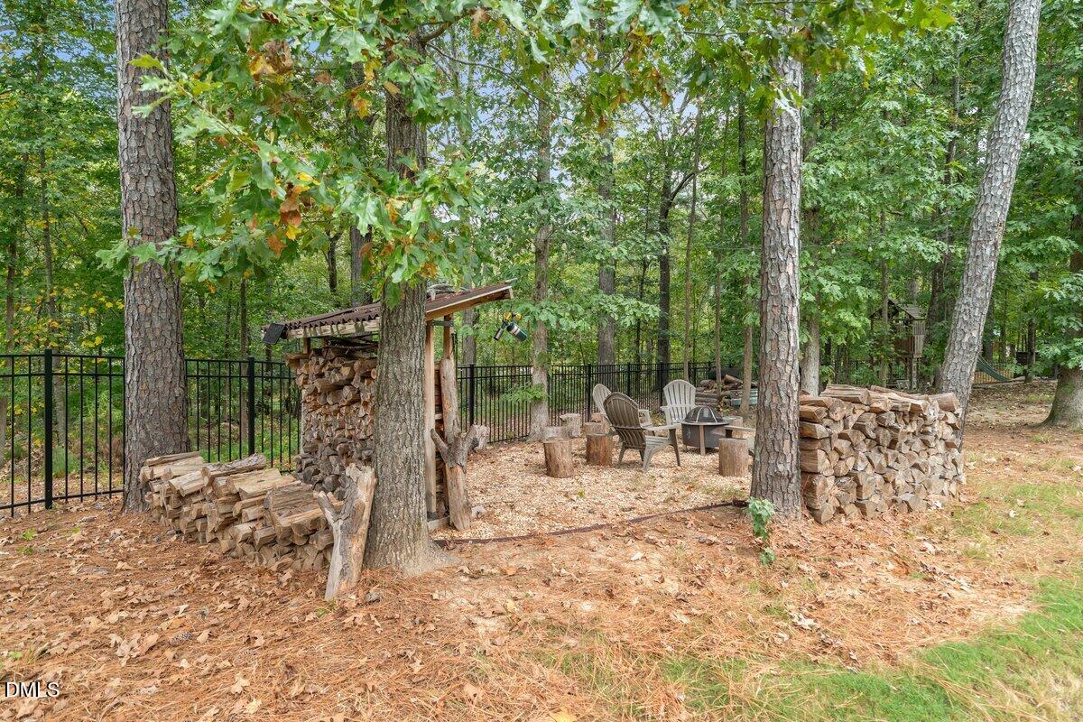 2405 Flume Gate Drive Raleigh, NC 27603 - Photo 41 of 44 P1101259