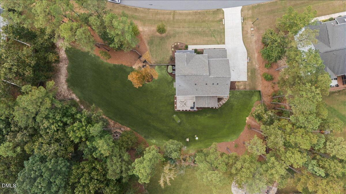 2405 Flume Gate Drive Raleigh, NC 27603 - Photo 5 of 44 85-DJI_20250926112109_0085_D