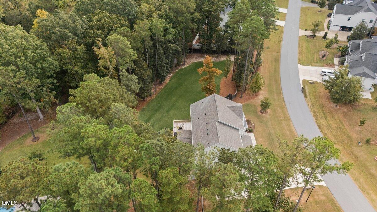 2405 Flume Gate Drive Raleigh, NC 27603 - Photo 6 of 44 DJI_20250926112049_0084_D