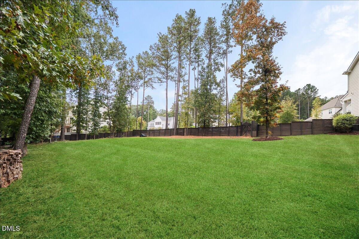 2405 Flume Gate Drive Raleigh, NC 27603 - Photo 10 of 44 69-P1101254