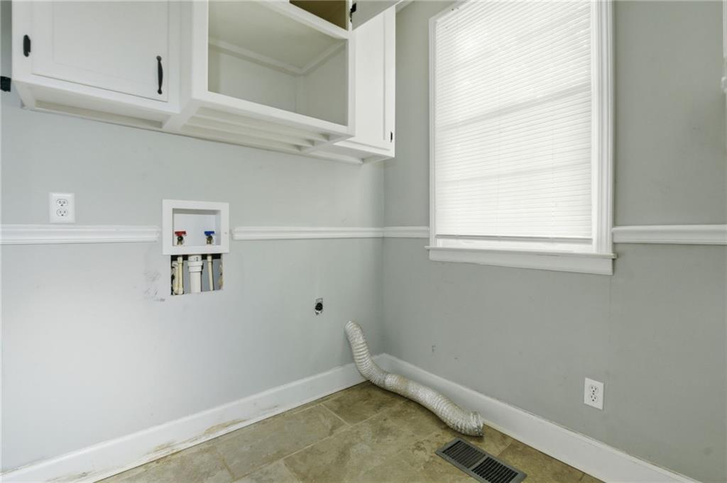4715 Neese Commerce Road Hull, GA 30646 - Photo 29 of 37