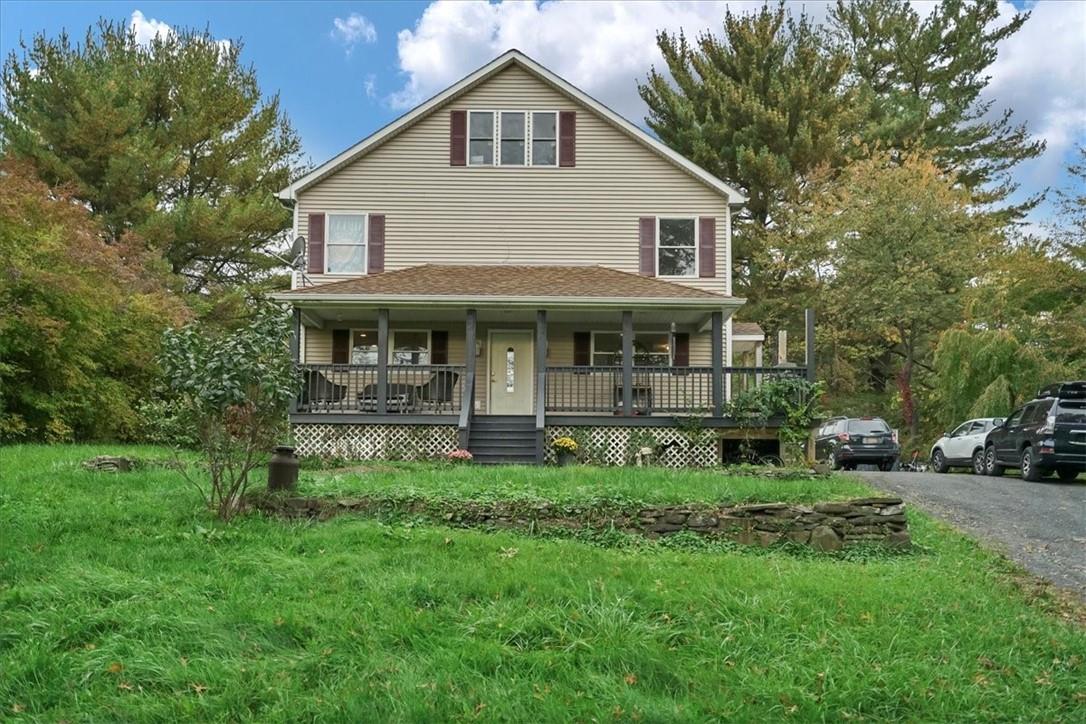 259 Shaw Road Middletown, NY 10941 - Photo 1 of 1