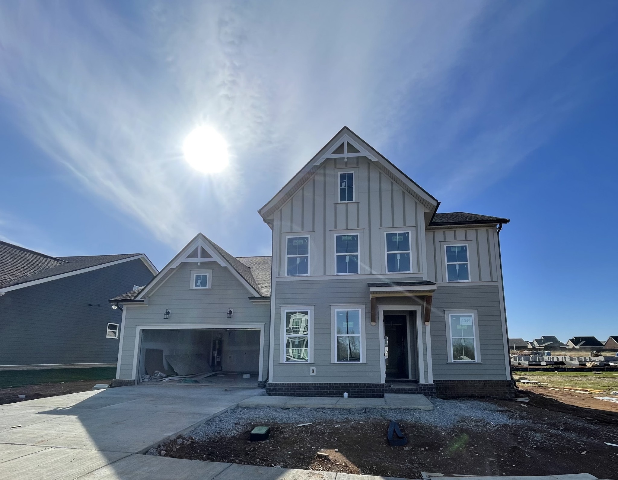 4017 John Marsh Rd Spring Hill Spring Hill, TN 37174 - Photo 1 of 1 Gallery Image 1