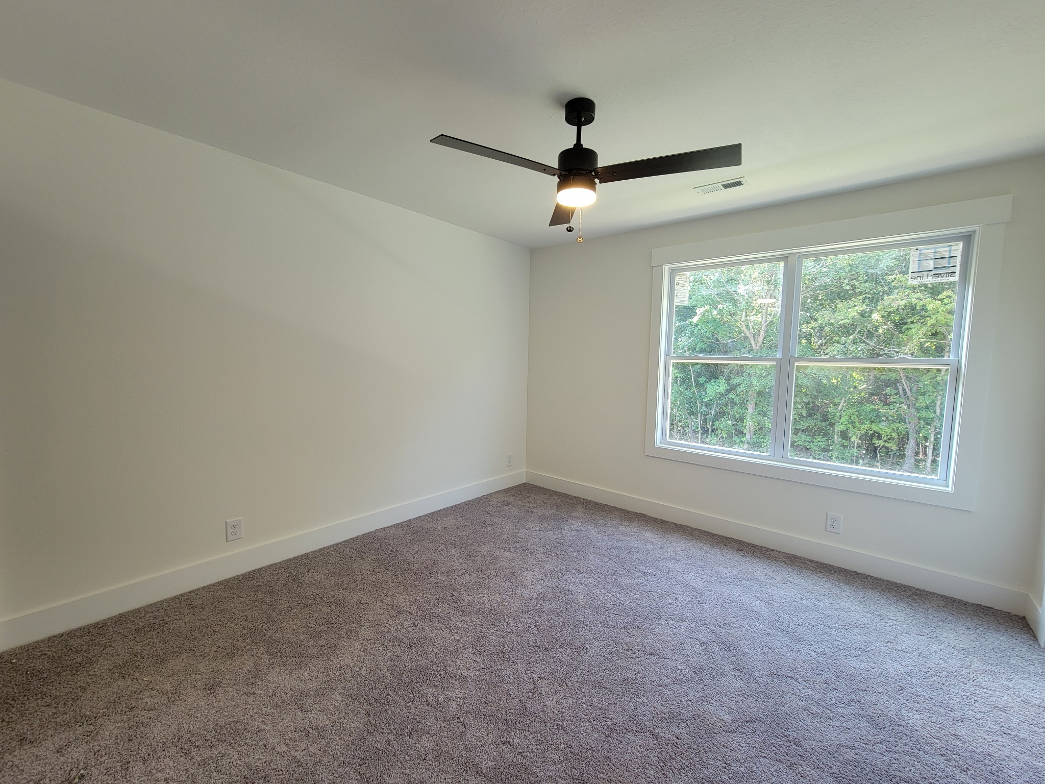 312 Front Ridge Circle Clarksville, TN 37042 - Photo 9 of 19