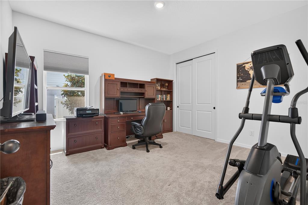 1113 Pearl Tree Road Deltona, FL 32725 - Photo 34 of 60