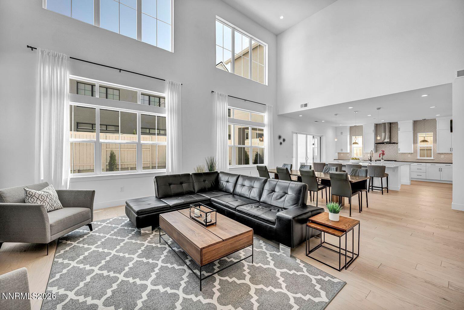 5445 Side Saddle Trail Reno, NV 89511 - Photo 13 of 83 016f39fd306dc71434b7bad669a33775-uncropp