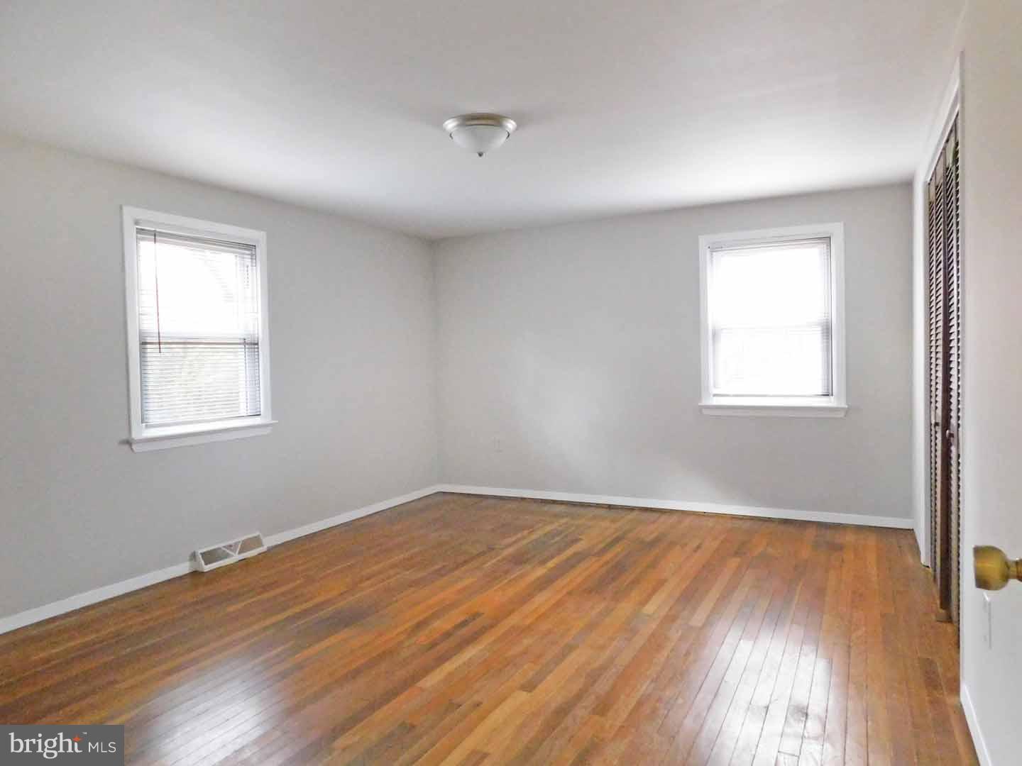 926 Bent Road Hatfield, PA 19440 - Photo 11 of 24 Main Bedroom