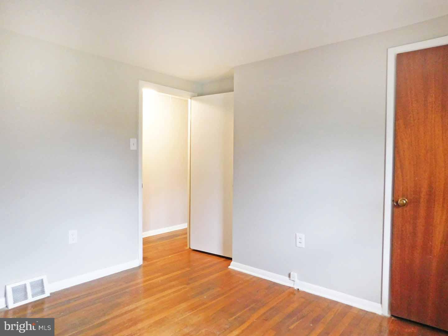 926 Bent Road Hatfield, PA 19440 - Photo 15 of 24 Third Bedroom with Closet