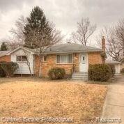 212 South Alice Avenue Rochester, MI 48307 - Photo 32 of 32 Street View