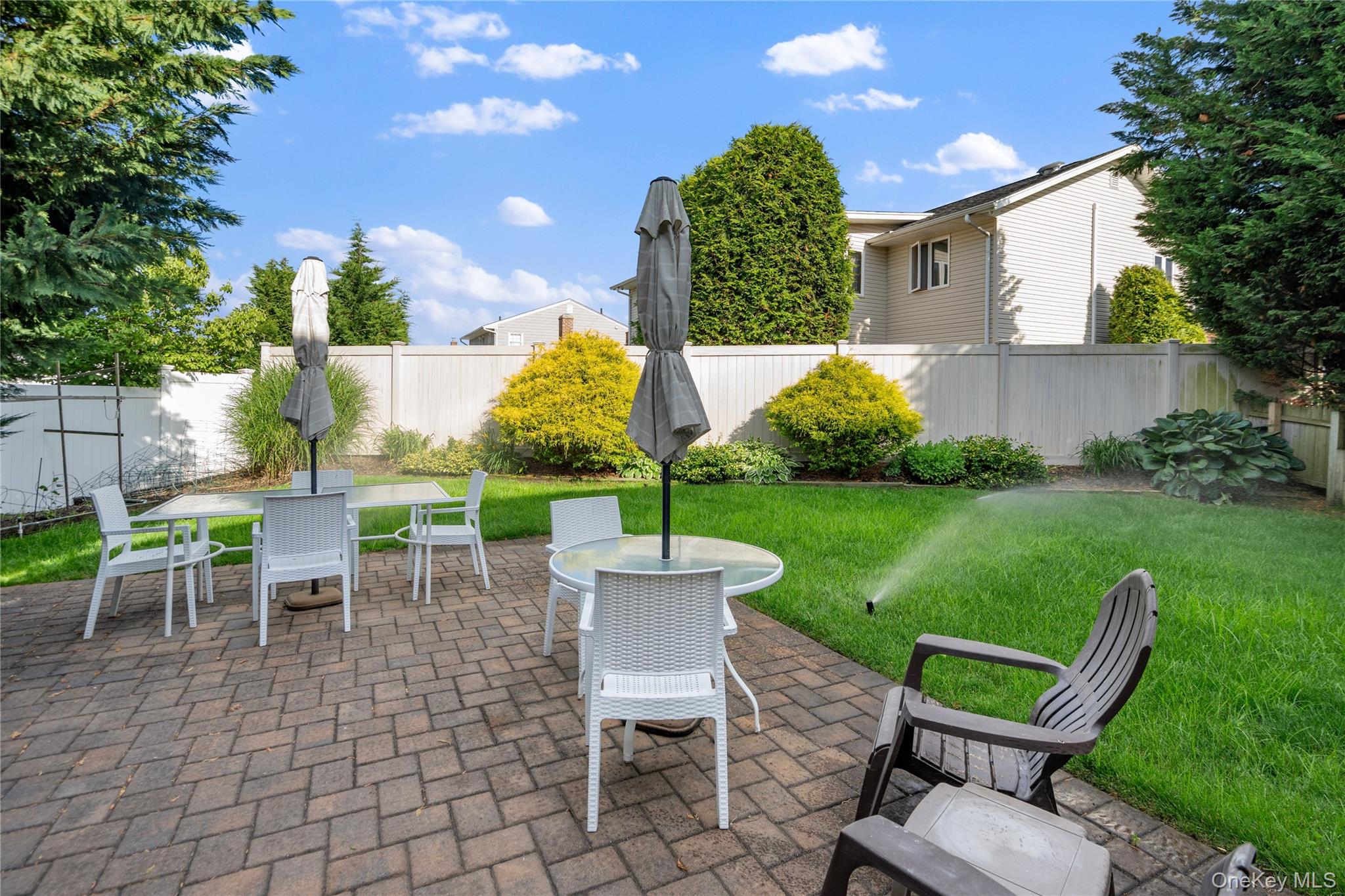 34 Admiral Road Massapequa, NY 11758 - Photo 31 of 32